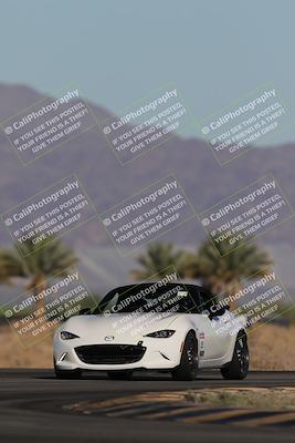 media/Oct-24-2025-Doghouse Garage (Fri) [[783d2ff07a]]/3-Intermediate/Session 1 (Turn 4)/